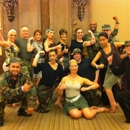 Arthur Murray Dance Studio Salt Lake City - Dancing Instruction