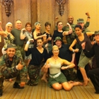 Arthur Murray Dance Studio Salt Lake City