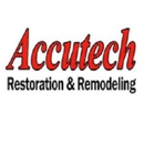 Accutech Restoration & Remodeling - House Cleaning