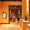 Rockwell Museum gallery
