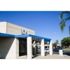 Western Dental & Orthodontics gallery
