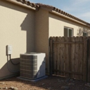 Cozy - Insulation Contractors