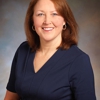 Sharon S. Conslato, MD gallery