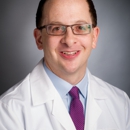 Dr. Douglas D Rubinson, MDPHD - Physicians & Surgeons