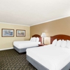 Best Western Miner's Inn gallery