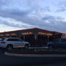 Aubrey's Strawberry Plains - American Restaurants