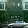 Green Inc gallery