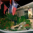 Americas Best Value Inn The Legends Inn