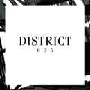 District 635 - Furniture Stores