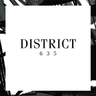 District 635