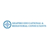 Shapiro Educational & Behavioral Consultants gallery