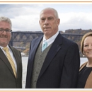 Rutberg Breslow Personal Injury Law - Personal Injury Law Attorneys