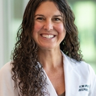Tiffany D. Fry, DNP, APRN, FNP-C, CCE