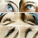 Wink Lash Lounge - Beauty Salons