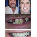 Prestige Dentistry - Palm Harbor - Dental Hygienists