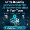 AutomationIQ gallery