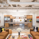 WeWork Coworking & Office Space - Office & Desk Space Rental Service