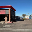 Trojan Storage of Tolleson - Movers & Full Service Storage