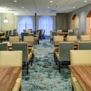 Embassy Suites by Hilton Williamsburg - Hotels
