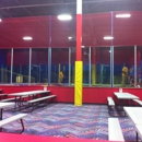 Jumpstreet