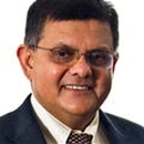 Dr. Sanjay Prasher, MD - Physicians & Surgeons, Cardiology