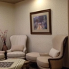 Triangle Endodontics gallery