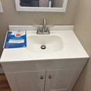 St Pierre Plumbing & Drain Cleaning - Drainage Contractors