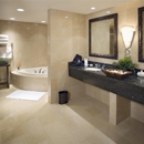 Embassy Suites by Hilton East Peoria Riverfront Hotel & Conference Center