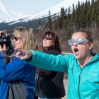 Skagway Private Tours