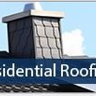 All Weather Roofing Company