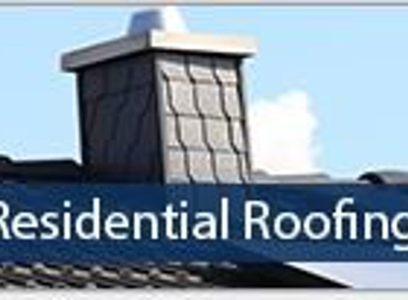 All Weather Roofing Company - Bear, DE