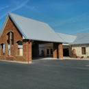 Church of Christ Oak Ridge - Church of Christ