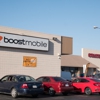 Boost Mobile Premier gallery