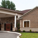 Crdiovascular Clinic of West Tennessee - Clinics