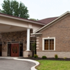 Cardiovascular Clinic