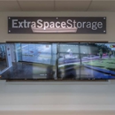 Extra Space Storage - Self Storage