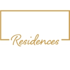 Faris Residences Largo