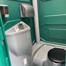 PeePalacePotty - Portable Toilets