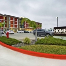 Home2 Suites by Hilton Brownsville - Hotels