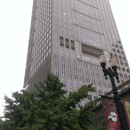 Grant Thornton LLP - Church Supplies & Services