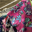 Savers