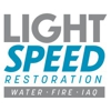 Lightspeed Restoration Lorton, Manassas & Fredericksburg gallery