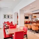 Hilton Garden Inn Alexandria Old Town National Harbor - Hotels