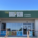 The DRIPBaR Phoenix Biltmore - Day Spas