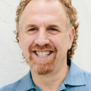 The Z Team at Sente Mortgage - Eric Zanotelli - Mortgages
