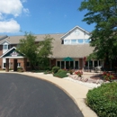 Moraine Ridge Senior Living - Assisted Living & Elder Care Services