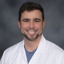 Jonathan M. Towarnicki, DPM - Physicians & Surgeons, Podiatrists