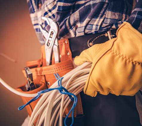 Oleada Electrical PTY LTD - Karalee, QLD
