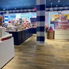 Bath & Body Works