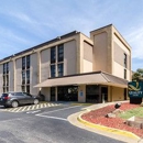 Quality Inn Historic East - Busch Gardens Area - Corporate Lodging